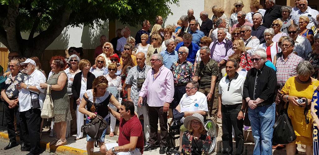 HOMMAGE A N.D. DE SANTA CRUZ A DALIAS DU 7 AU 10 JUIN 2019 (116).jpg